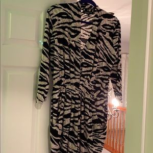 Jones New York Dress/Tunic